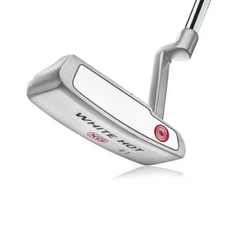 Collection image for: Accessoires