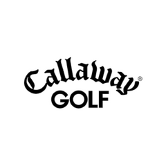 Collection image for: Callaway golfballen
