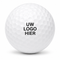 Bedrukte golfballen