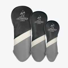 Collection image for: Headcovers