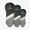 Headcovers