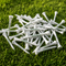 golf-tees
