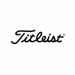 Collection image for: Titleist Golfballen