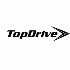 Collection image for: TopDrive golfballen