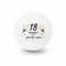 Fun & Gift golfballen