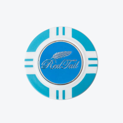 40mm Vegas Poker Chip