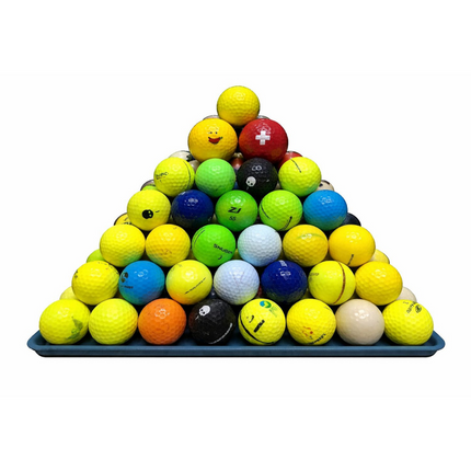 lakeballs-gebruikte-golfballen-kopen