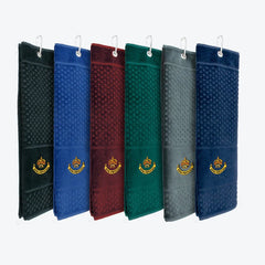 Collection image for: Golfhanddoeken