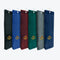 Golfhanddoeken