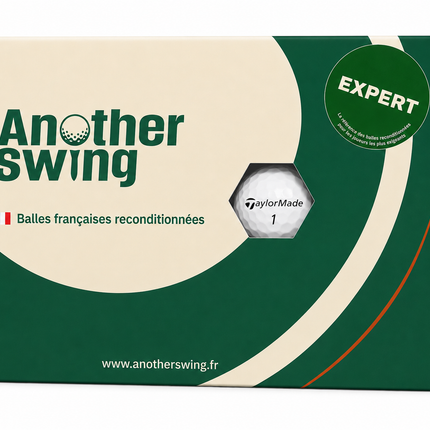 another-swing-expert-golfballen-gebruikt