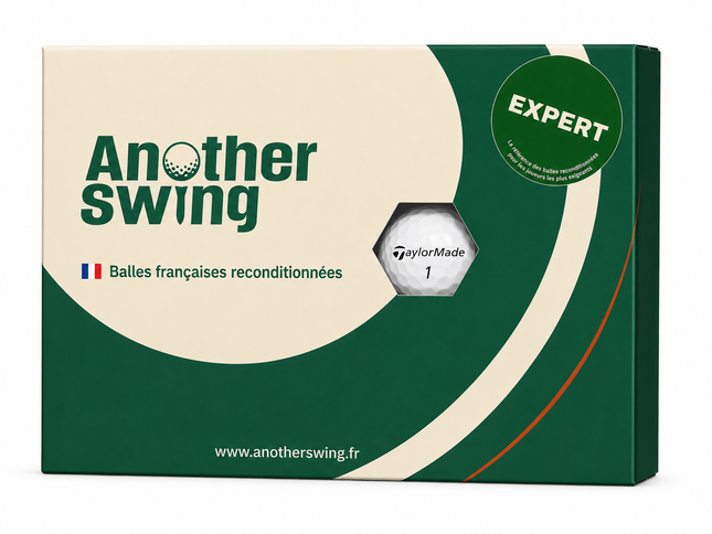 another-swing-expert-golfballen-gebruikt