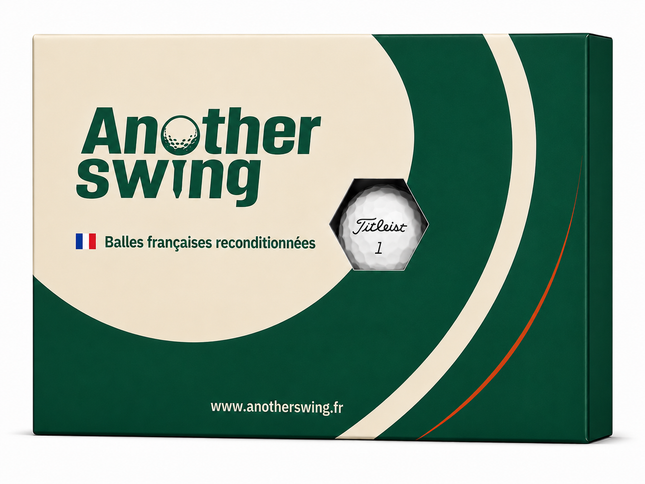 lakeballs-prov1-gebruikte-golfballen