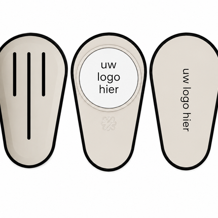 Pitchfix - The Alignment Chip 1.5