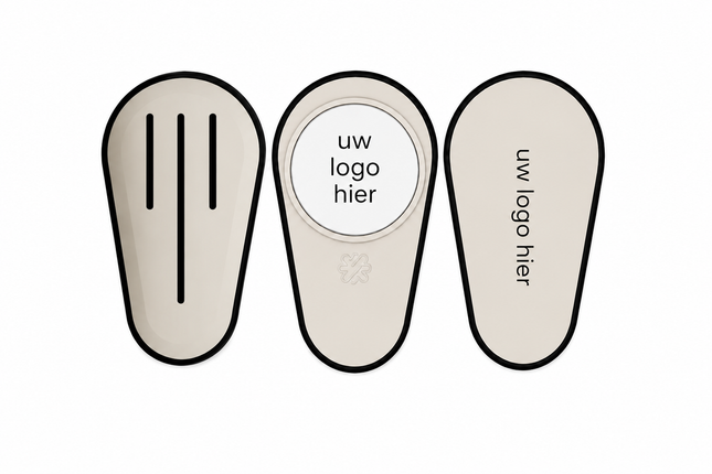 Pitchfix - The Alignment Chip 1.5
