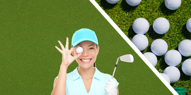 Banner image for: <h2>Bestel eenvoudig en snel bedrukte golfballen</h2>