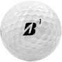 Bridgestone e12 HiLaunch - golfballen onbedrukt
