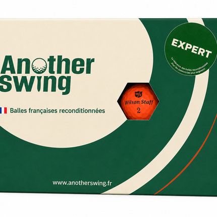 gebruikte-golfballen-another-swing-expert-gekleurd