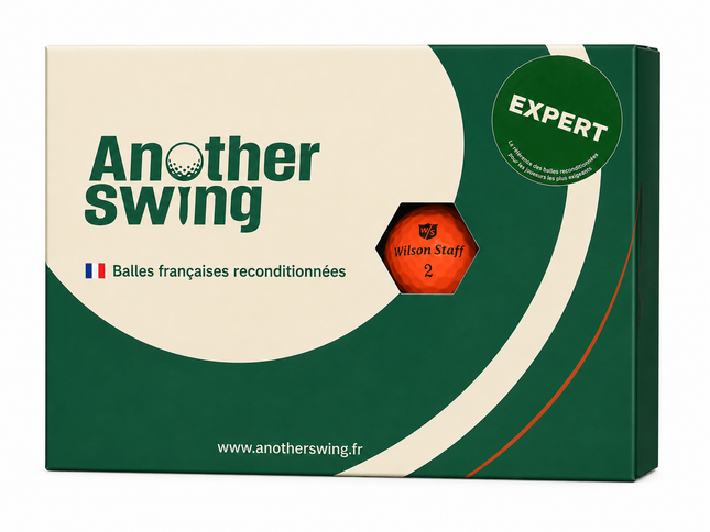 gebruikte-golfballen-another-swing-expert-gekleurd