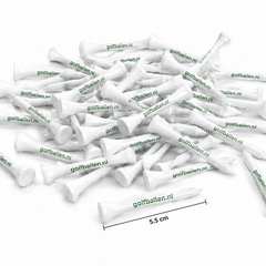 golf-tee-5,5-cm