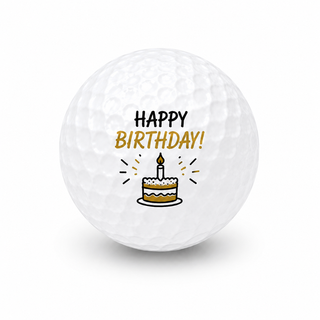 golfbal-verjaardag-happy-birthday