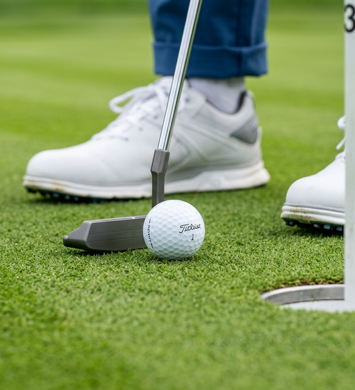 <h1>Strakke bedrukking op <span style="text-decoration:underline">A-merken</span>.</h1>