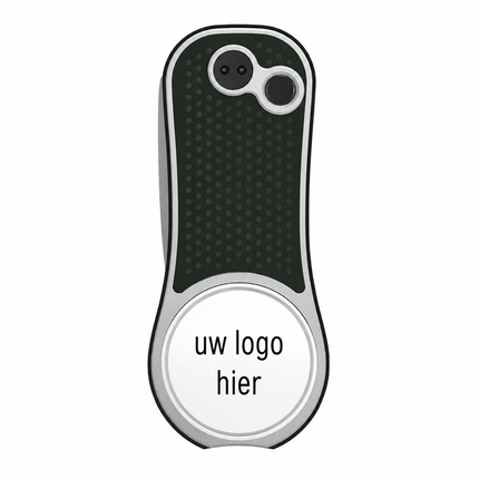 Pitchfix - Hybrid