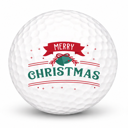 Cadeauset Kerst - Wilson Smart Core