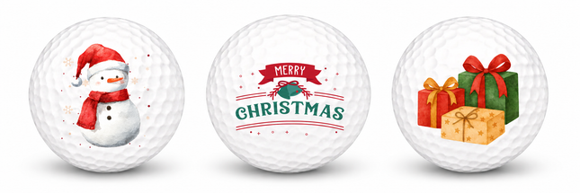 Cadeauset Kerst - Wilson Smart Core