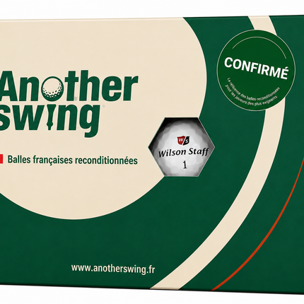 lakeballs-another-swing-advanced-wit-gebruikte-golfballen