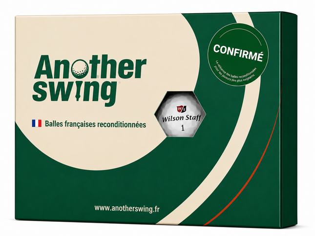 lakeballs-another-swing-advanced-wit-gebruikte-golfballen