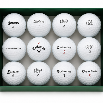 lakeballs-another-swing-expert