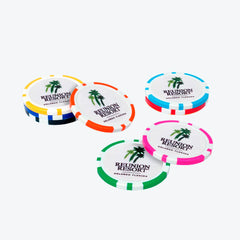 Collection image for: Ballenmarkers