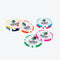 Ballenmarkers
