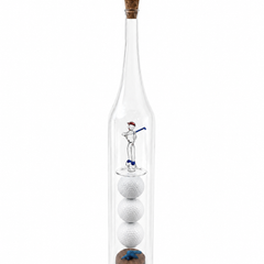 Collection image for: Fun & Gift golfballen