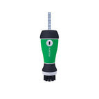 50 / Groen