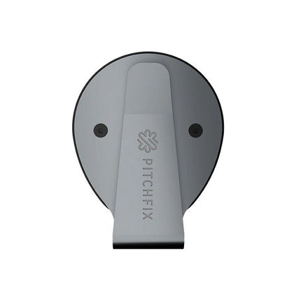 Pitchfix - Hatclip