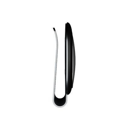 Pitchfix - Hatclip