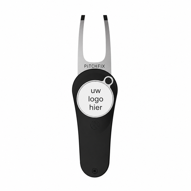 pitchfix-original-golf-tool-bedrukking-zwart