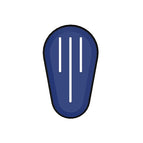 50 / Blauw