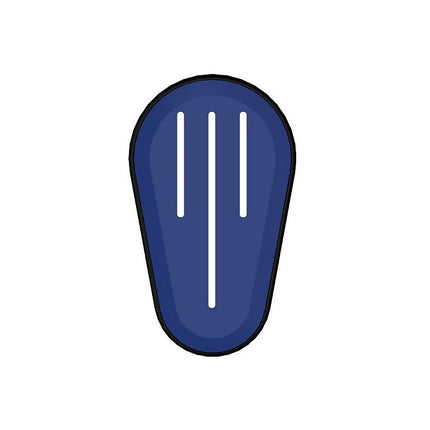 Pitchfix - The Alignment Chip 1.5