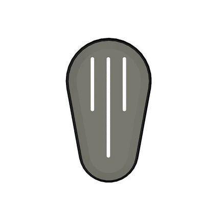 Pitchfix - The Alignment Chip 1.5