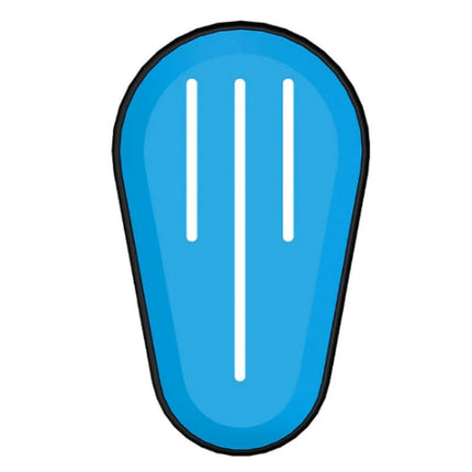 Pitchfix - The Alignment Chip 1.5