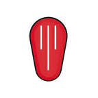 50 / Rood