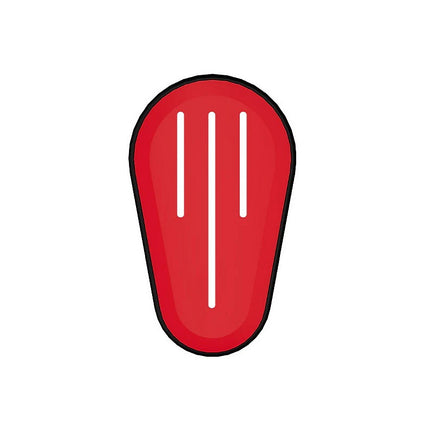 Pitchfix - The Alignment Chip 1.5