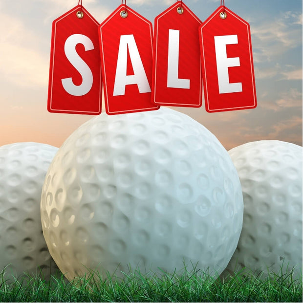 Banner image for: <h2>Aanbieding</h2>