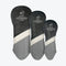 Headcovers
