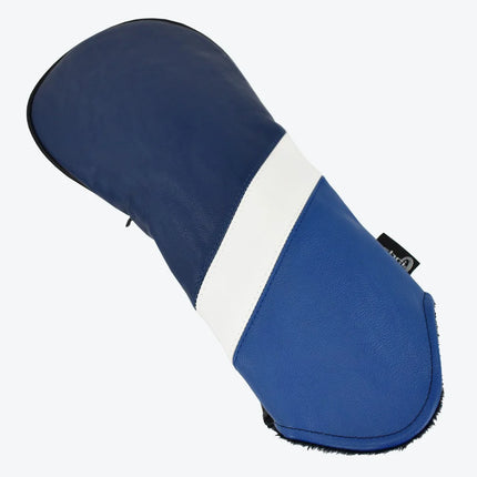 Spectrum Driver Headcover