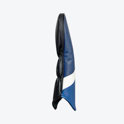 Spectrum Driver Headcover