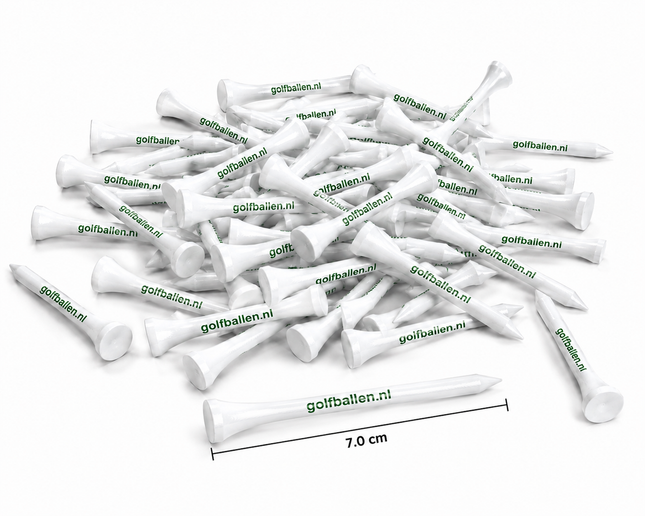 tees-7cm-golf
