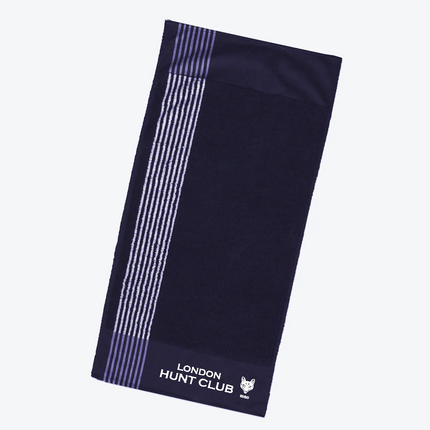 Tour Golfhanddoek